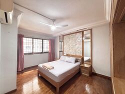 Blk 627 Bukit Batok Central (Bukit Batok), HDB Executive #502568731